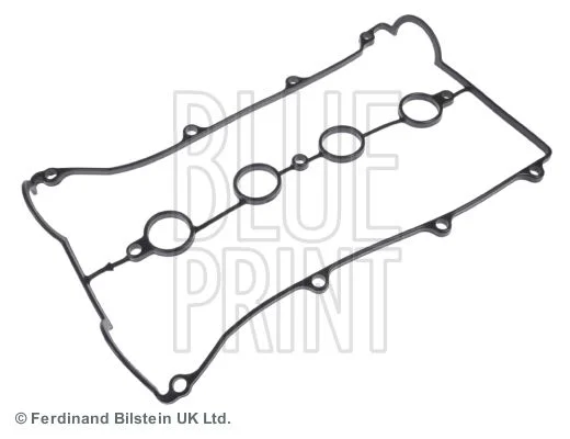 Tesnenie, veka hlavy valcov BLUE PRINT ADM56711