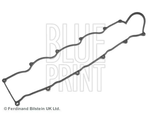 Tesnenie, veka hlavy valcov BLUE PRINT ADM56729