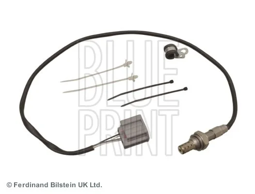 Lambda snímač BLUE PRINT ADM57056