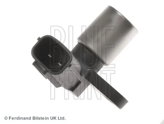 Sensor, camshaft position BLUE PRINT ADM57206