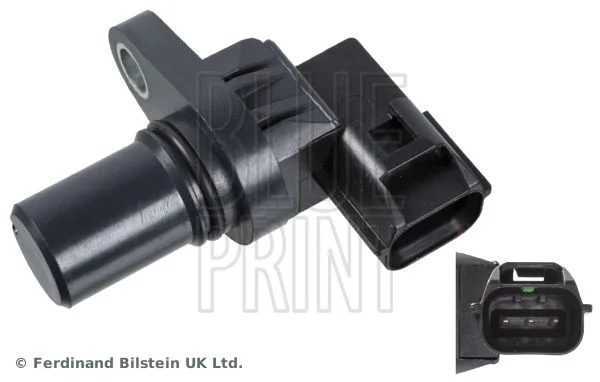 Sensor, camshaft position BLUE PRINT ADM57209
