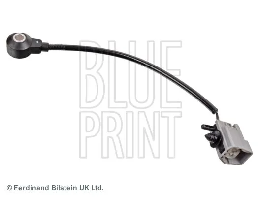 Senzor klepania BLUE PRINT ADM57225