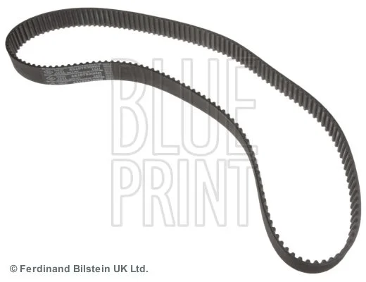 Timing Belt BLUE PRINT ADM57518