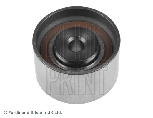 Deflection Pulley/Guide Pulley, timing belt BLUE PRINT ADM57612