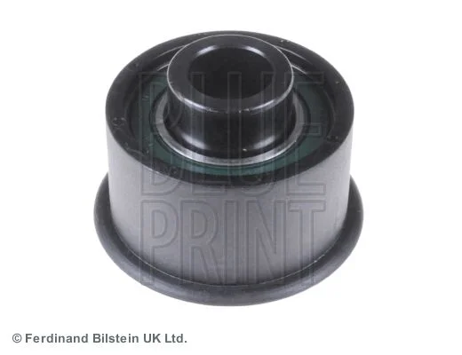 Deflection Pulley/Guide Pulley, timing belt BLUE PRINT ADM57620