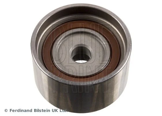 Deflection Pulley/Guide Pulley, timing belt BLUE PRINT ADM57622