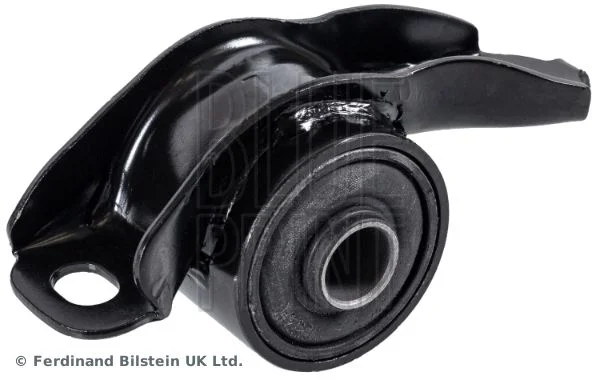 Mounting, control/trailing arm BLUE PRINT ADM58008