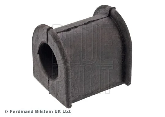 Mounting, stabiliser bar BLUE PRINT ADM58013