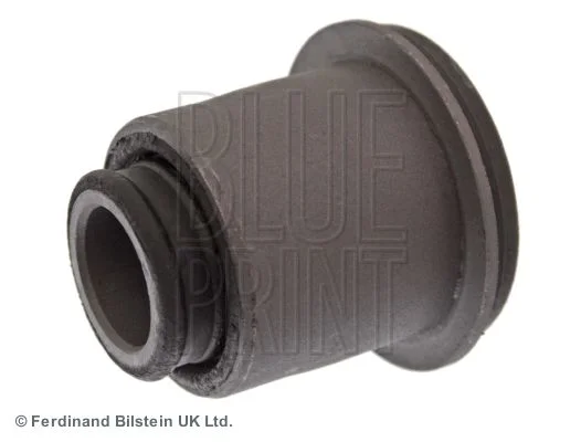 Montáž, ovládacie/vlečené rameno BLUE PRINT ADM58022