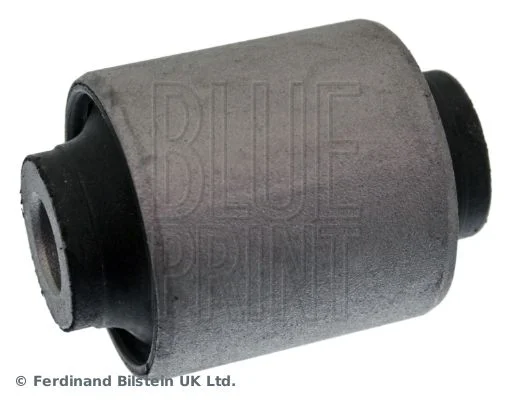 Mounting, control/trailing arm BLUE PRINT ADM58027