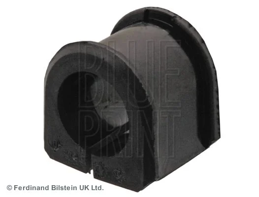 Mounting, stabiliser bar BLUE PRINT ADM58031