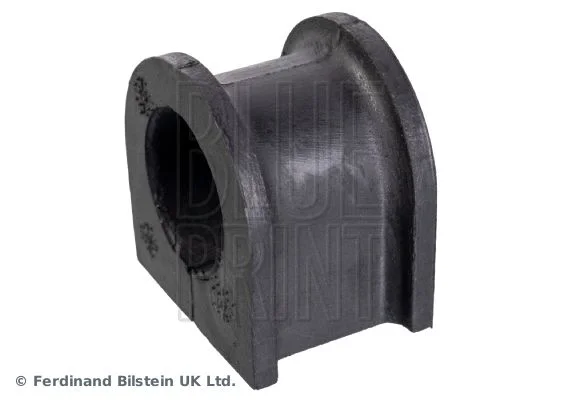 Mounting, stabiliser bar BLUE PRINT ADM58037