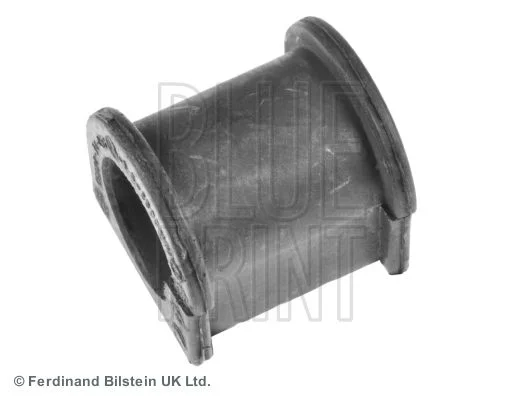 Upevnenie, tyč stabilizátora BLUE PRINT ADM58040