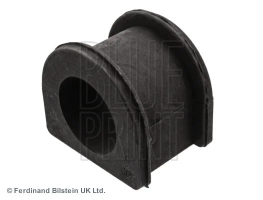 Mounting, stabiliser bar BLUE PRINT ADM58048