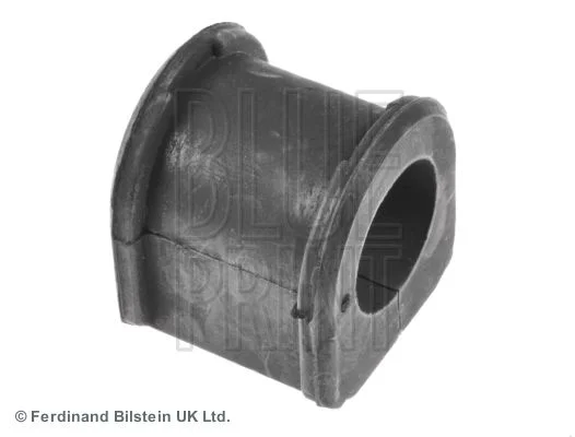 Mounting, stabiliser bar BLUE PRINT ADM58053