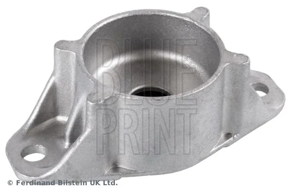 Držiak odpruženej vzpery BLUE PRINT ADM58059