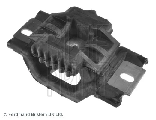 Montáž, motor BLUE PRINT ADM58064