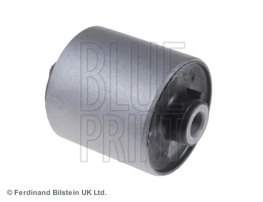 Mounting, control/trailing arm BLUE PRINT ADM58070