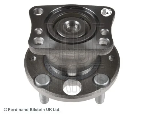 Wheel Bearing Kit BLUE PRINT ADM58337