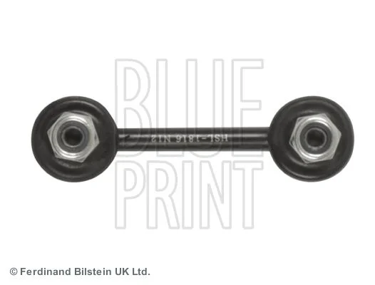 Spojovacia tyč, tyč stabilizátora BLUE PRINT ADM58501