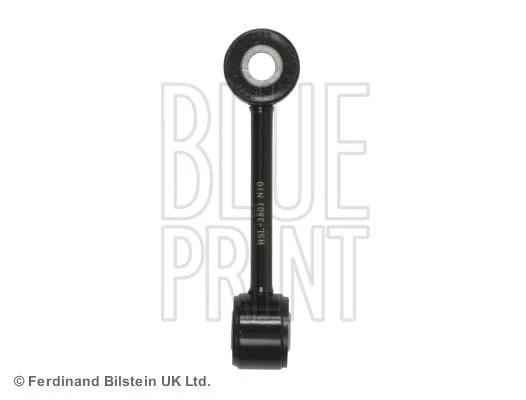 Spojovacia tyč, tyč stabilizátora BLUE PRINT ADM58510