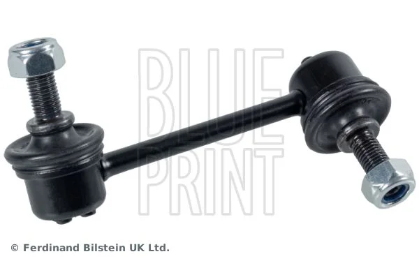 Link/Coupling Rod, stabiliser bar BLUE PRINT ADM58512