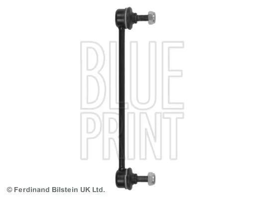 Spojovacia tyč, tyč stabilizátora BLUE PRINT ADM58513