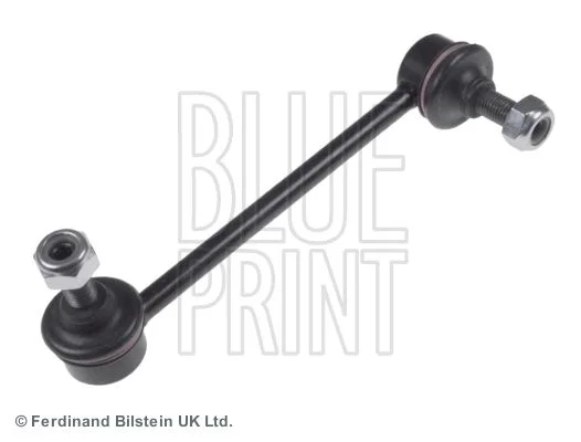 Spojovacia tyč, tyč stabilizátora BLUE PRINT ADM58516