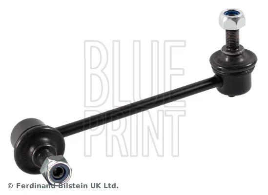 Spojovacia tyč, tyč stabilizátora BLUE PRINT ADM58517