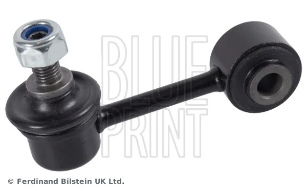 Link/Coupling Rod, stabiliser bar BLUE PRINT ADM58522