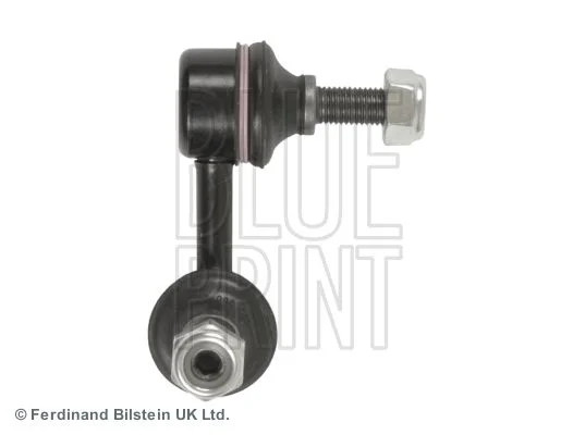 Spojovacia tyč, tyč stabilizátora BLUE PRINT ADM58527