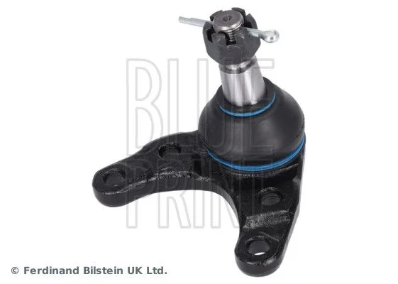 Guľový kĺb BLUE PRINT ADM58686