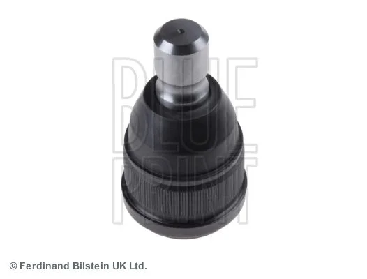 Guľový kĺb BLUE PRINT ADM58696