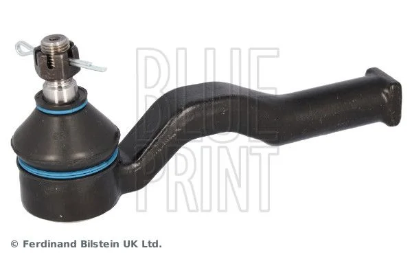 Tie Rod End BLUE PRINT ADM58709