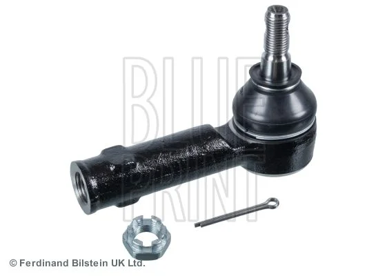 Koniec tiahla BLUE PRINT ADM58792