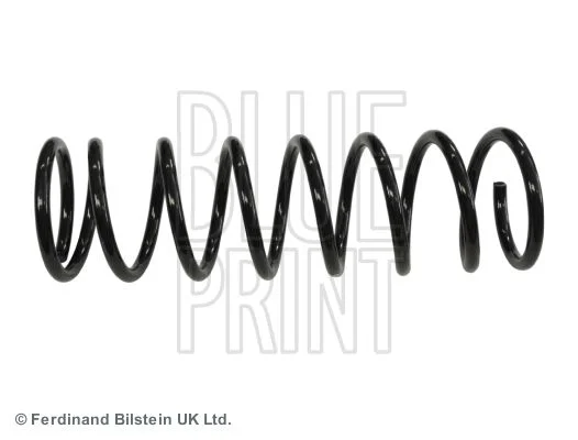 Suspension Spring BLUE PRINT ADM588350