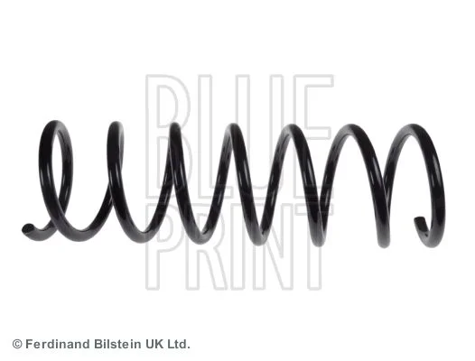 Pružina podvozku BLUE PRINT ADM588367