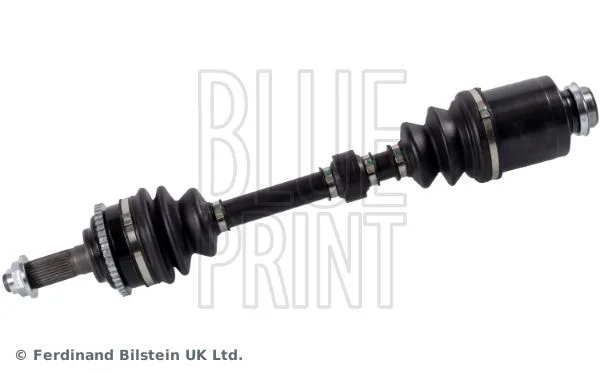 Hnací hriadeľ BLUE PRINT ADM589502