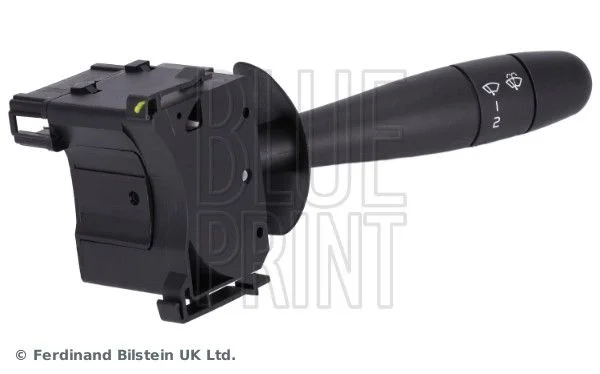 Switch, windscreen wiper interval BLUE PRINT ADN11462