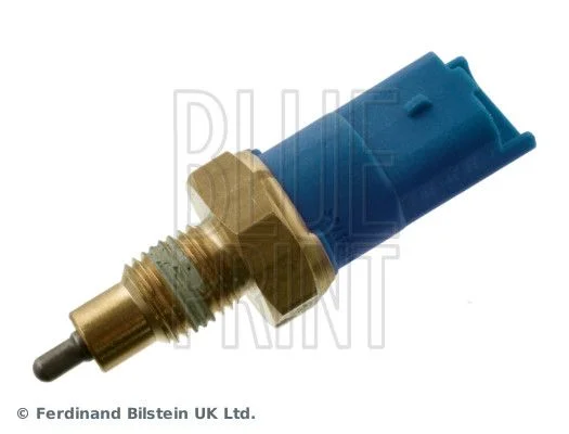 Spínač, cúvacie svetlo BLUE PRINT ADN11499