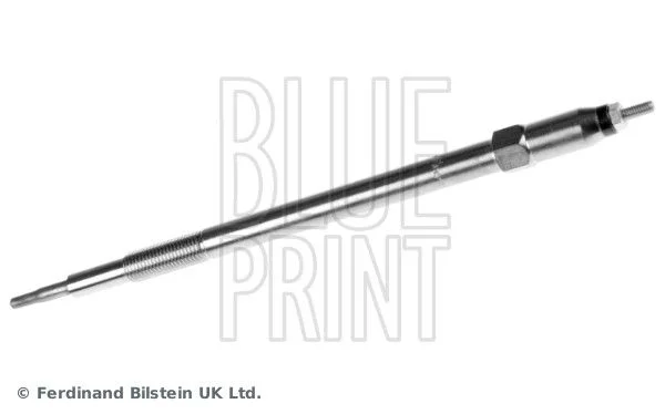 Glow Plug BLUE PRINT ADN11822