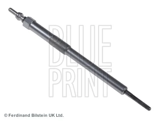 Glow Plug BLUE PRINT ADN11831