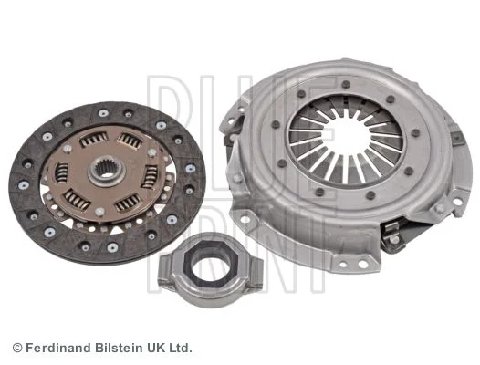 Clutch Kit BLUE PRINT ADN130118