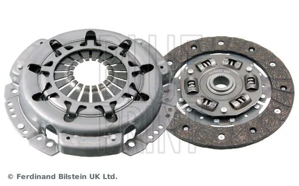 Clutch Kit BLUE PRINT ADN130143