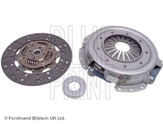 Clutch Kit BLUE PRINT ADN130145