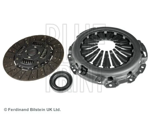 Clutch Kit BLUE PRINT ADN130194