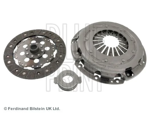 Clutch Kit BLUE PRINT ADN130205