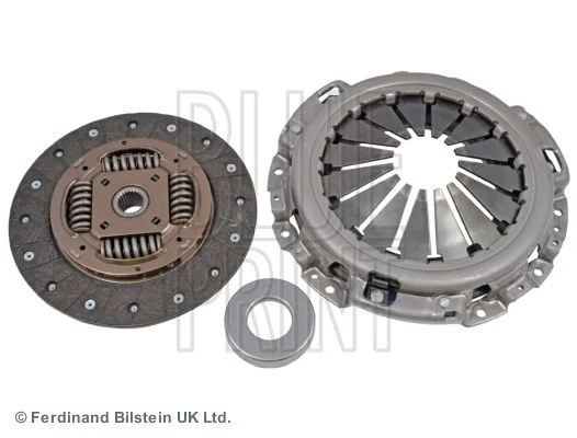Clutch Kit BLUE PRINT ADN130228