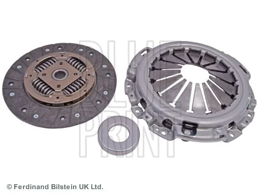 Clutch Kit BLUE PRINT ADN130229