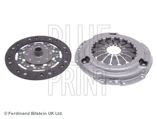 Clutch Kit BLUE PRINT ADN130231
